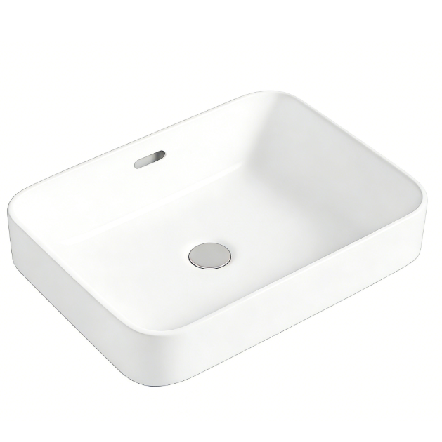 Insert Basin 515*360*170mm