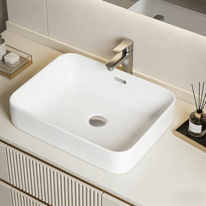 Insert Basin 515*360*170mm