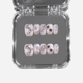 Interstellar Mini