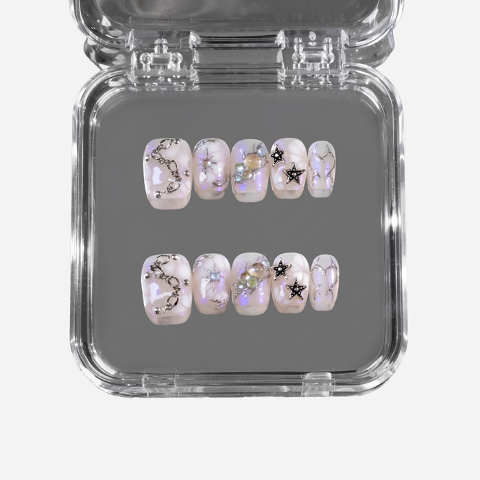 Interstellar Mini