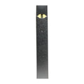 Juul Basic Device Kit