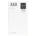 Juul Charger | Stogz | Find Your High