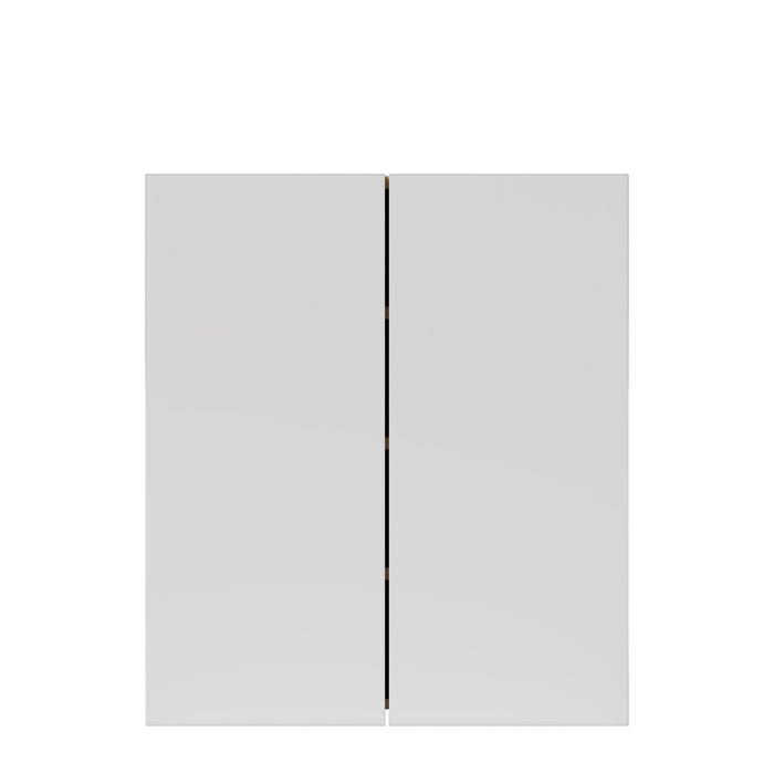 Kitchen Wall Cabinet 1 Door Cupboard Door 700*322*18=2