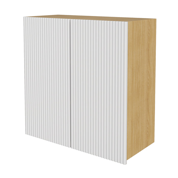 Kitchen Wall Cabinet 1 Door Cupboard Door 700*347*18=2