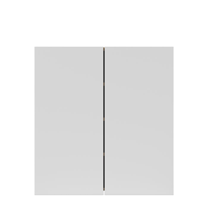 Kitchen Wall Cabinet 1 Door Cupboard Door 700*347*18=2