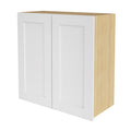 Kitchen Wall Cabinet 1 Door Cupboard Door 800*347*18=2