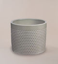 Light Green Capri Pot 19cm
