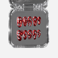 Liquid Blood Mini