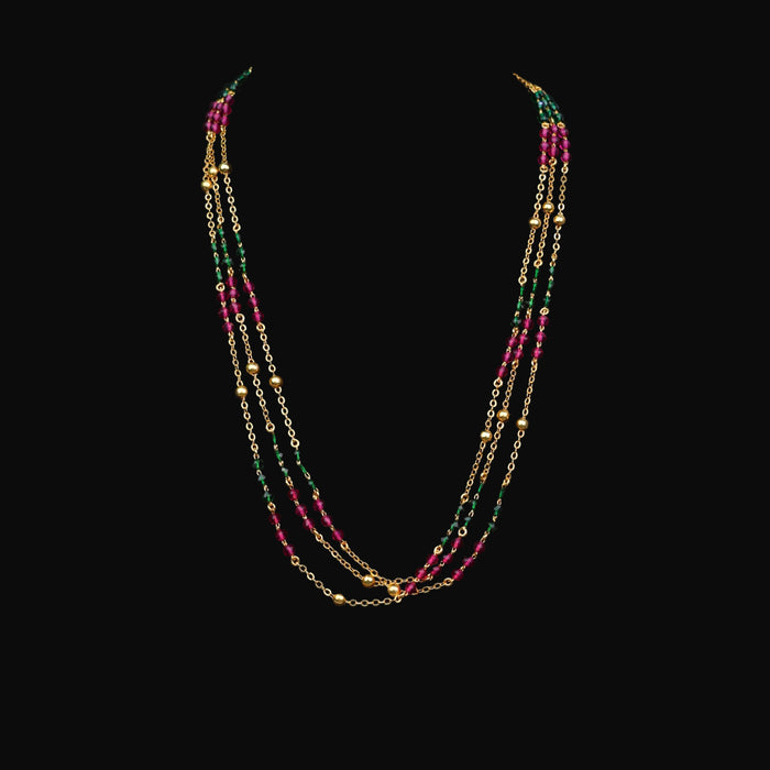 MALA 54-24