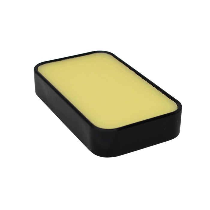 Mariner Jack Cargo Beard Balm