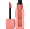 Maybelline Superstay Teddy Tint Liquid Lip Tint