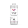 MCT Oil Coconut Based USP Food Grade