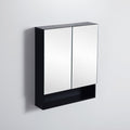 600*750*155 Double Doors