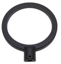 NRE-10/20/50L • Condenser Ring Stand
