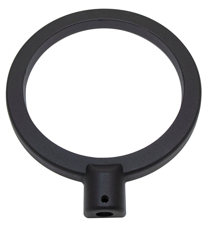 NRE-10/20/50L • Condenser Ring Stand