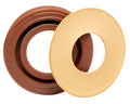 NRE 5L Evaporating Flask Gasket Set