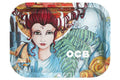 OCB Trays | Stogz | Find Your High