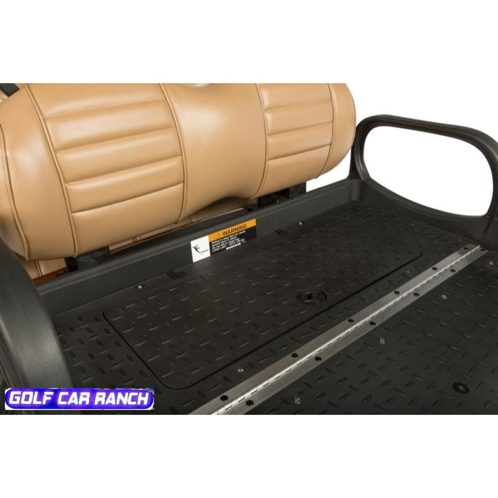 Onward Rsk Select Underseat Storage Compartment Accesories