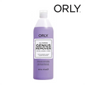 Orly Gel and Nail Polish Genius Remover 473ml