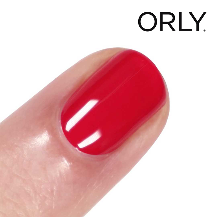 Orly Gel Fx Color Oh Darling 9ml