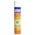 Ozium