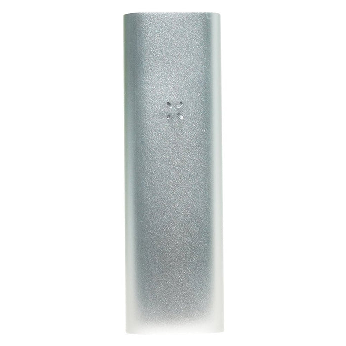 Pax 3 Complete Kit | Stogz | Find Your High
