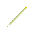 Pencil Dabber Tool 1816 | Stogz | Find Your High