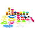 Play-Doh E8141AS00 Play-Doh Pinkfong Baby Shark, Multicolor
