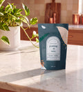 Potting Soil