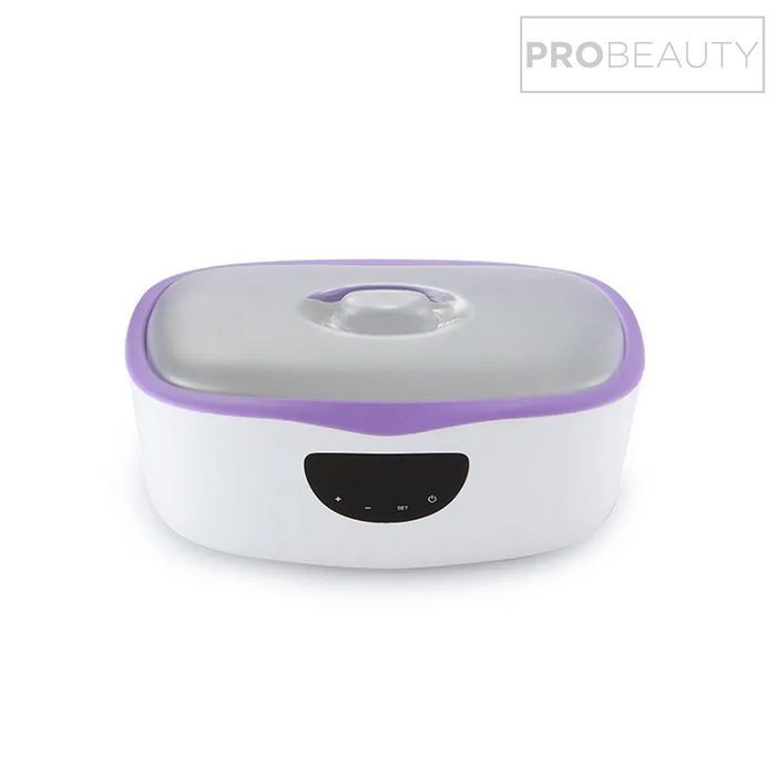 ProBeauty Paraffin Wax Warmer 220V