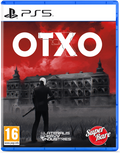 PS5 #7: OTXO (PS5)