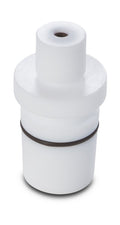 BVV PTFE Thermocouple Adapters