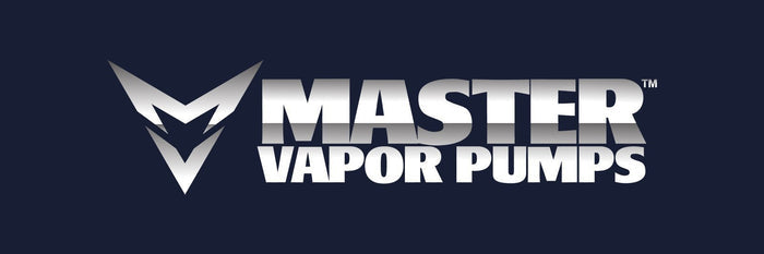 Pump Part - MVP - Liquid - Viton Seat