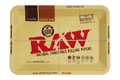 Raw Trays | Stogz | Find Your High