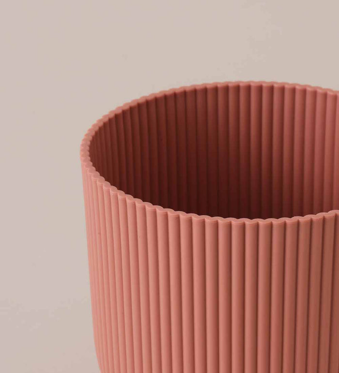 Rose Elho Vibes Pot (14cm)