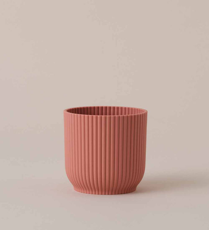 Rose Elho Vibes Pot (9cm)