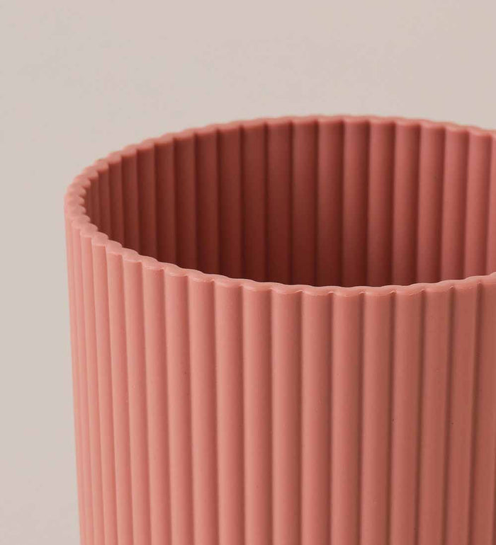 Rose Elho Vibes Pot (9cm)