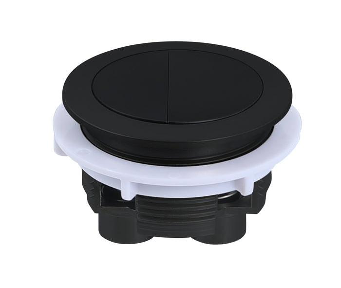 Round Press Button