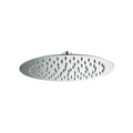 Round Top Spray(250MM)