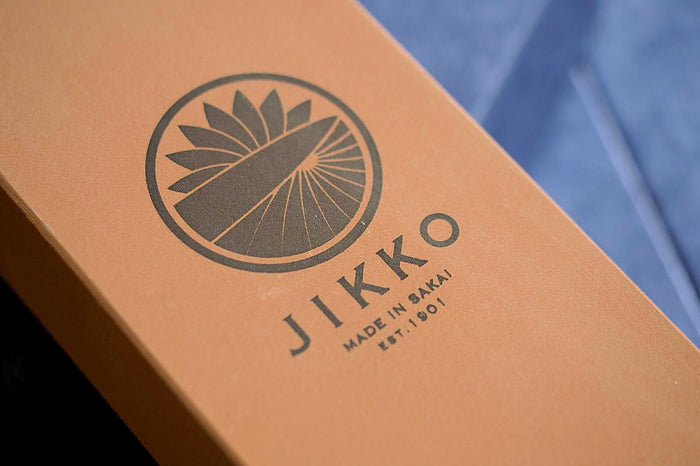 Sakai Jikko Standard Synthetic Whetstone Grit 1000