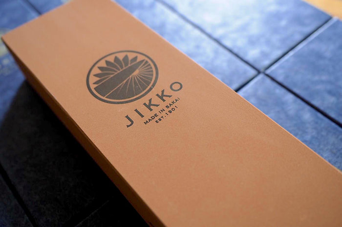 Sakai Jikko Standard Synthetic Whetstone Grit 1000