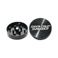 Santa Cruz 2 pc | Stogz | Find Your High