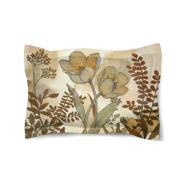 Sienna Forest Comforter Sham