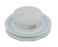 Solvent Pro Rotary Evaporator 10L-50L Check Valve Gasket 40/60