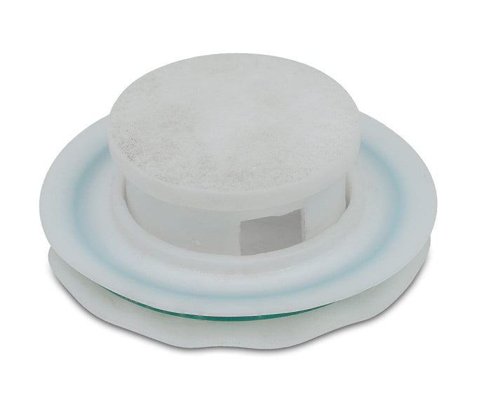Solvent Pro Rotary Evaporator 10L-50L Check Valve Gasket 40/60