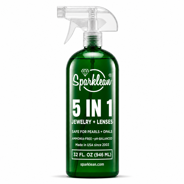 1L (32 oz) Spray