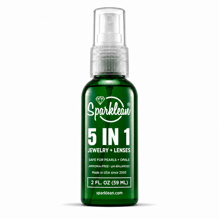 60 ml (2 oz) Spray