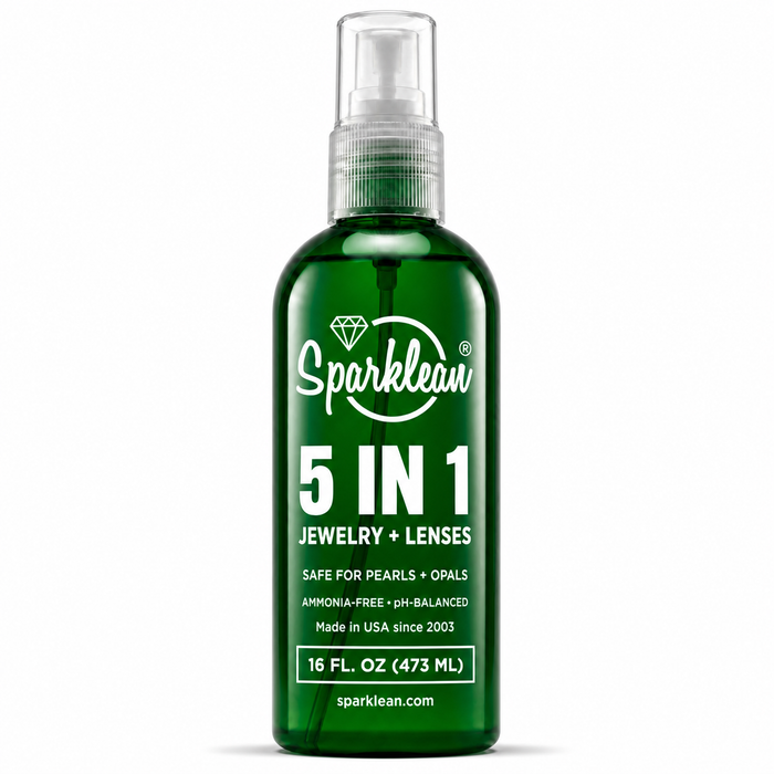500 ml (16 oz) Spray