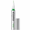 Sparklean Sparkpen precision jewelry cleaning pen