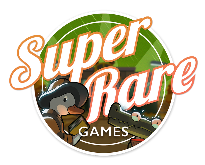SRG#120: Duck Detective (Switch)